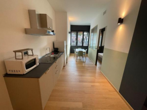 BNB Capital Milano Central Station - Sage